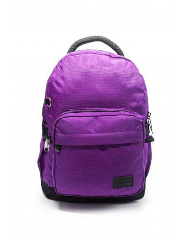 Morral Mediano macoly 293 Lona