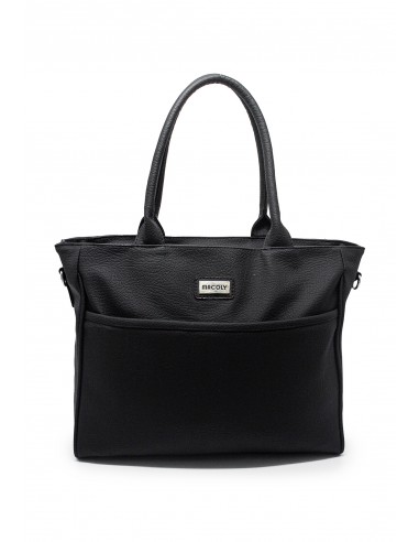 Bolso De Hombro grande macoly 870...