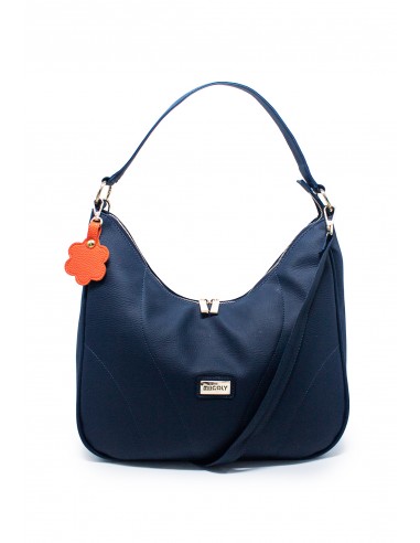 Bolso manos libres macoly 871 lilium