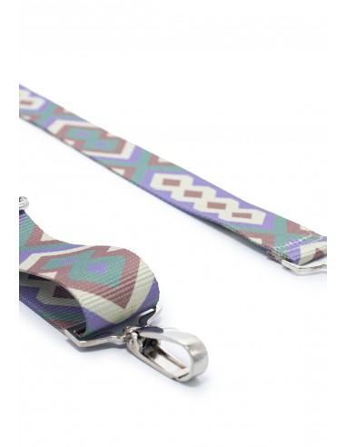 Correa/Strap Macoly en Poliéster
