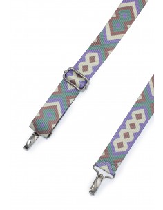 Correa/Strap Macoly en... 2