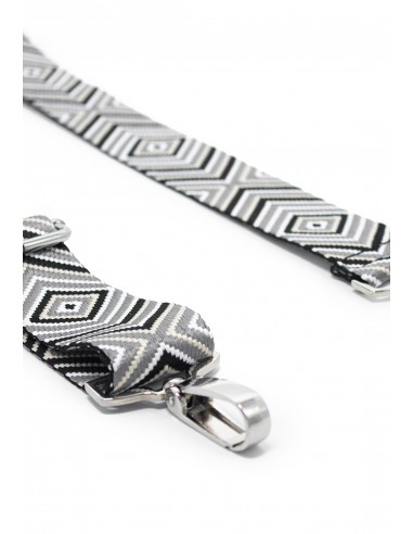Correa/Strap Macoly en Poliéster