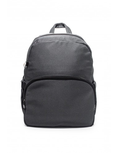 Morral mediano macoly 311 lona