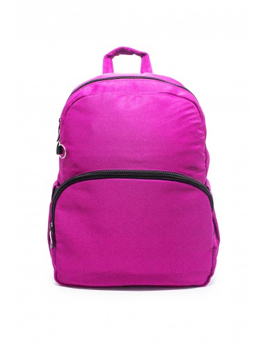 Morral mediano macoly 311 lona