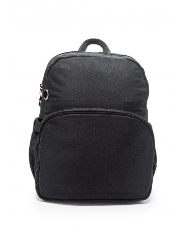 Morral mediano macoly 311 lona