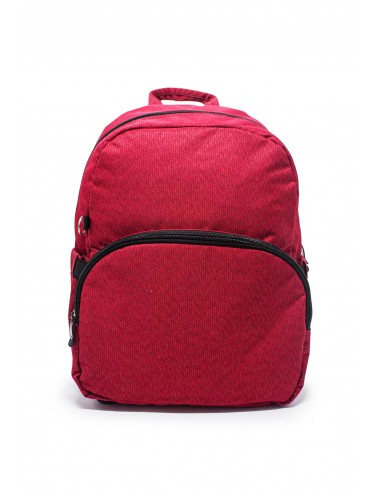 Morral mediano macoly 311 lona