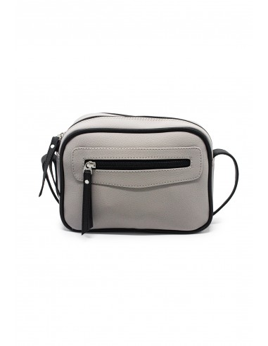 Bolso Manos Libres macoly 788...