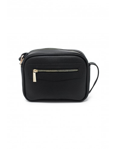 Bolso Manos Libres macoly 788...