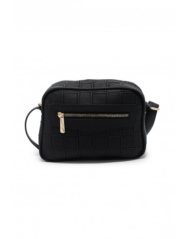 Bolso Manos Libres macoly 788...