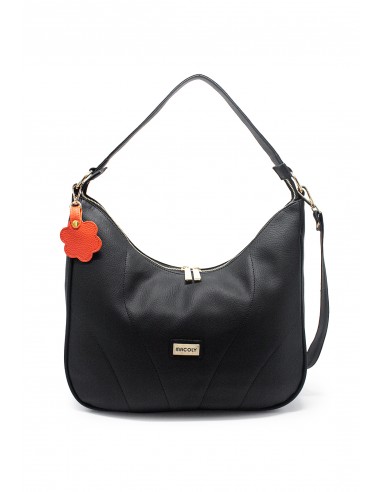 Bolso manos libres macoly 871 lilium
