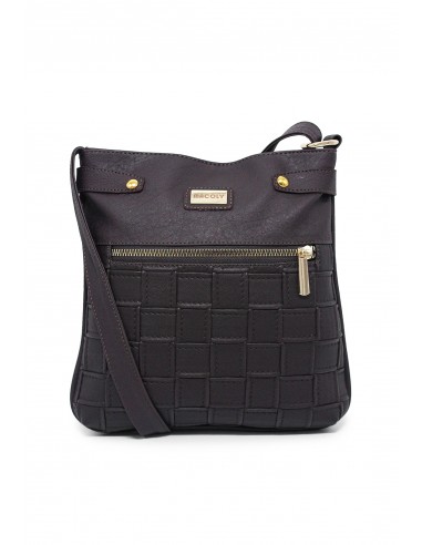 Bolso Manos Libres macoly 864...