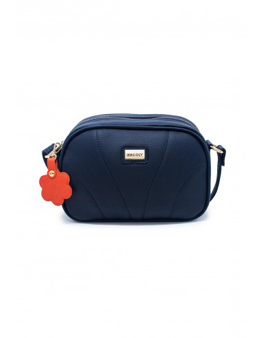 Bolso manos libres Macoly 862 lilium
