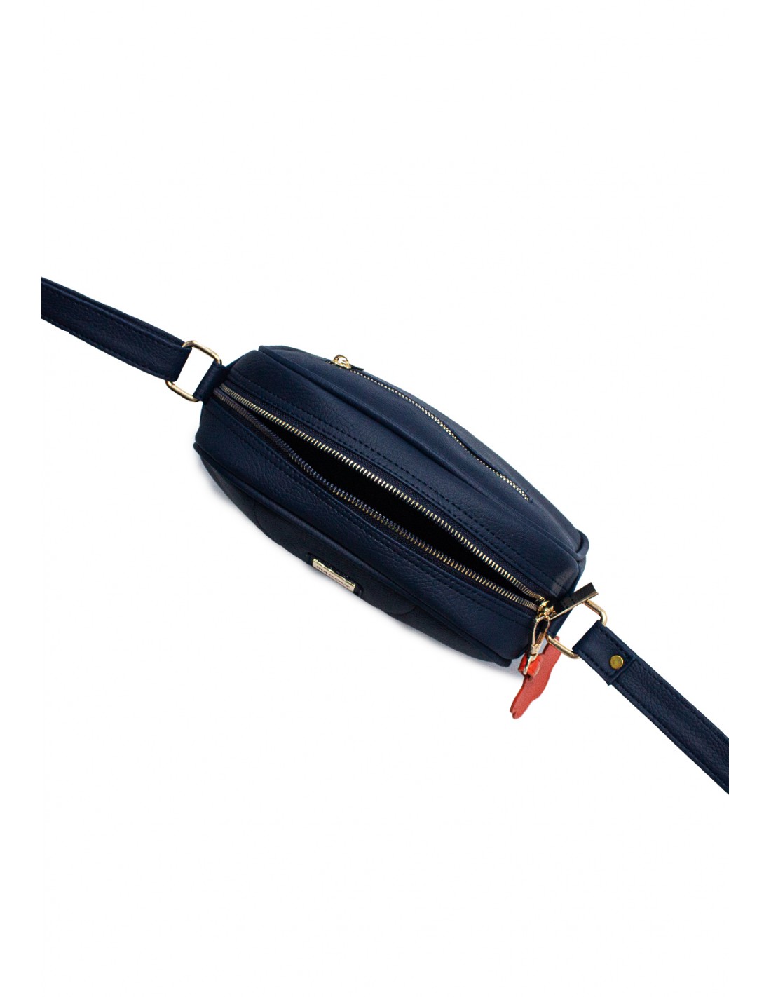 Bolso manos libres Macoly 862... Bolso manos libres Macoly 862...