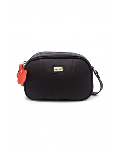 Bolso manos libres Macoly 862... Bolso manos libres Macoly 862...