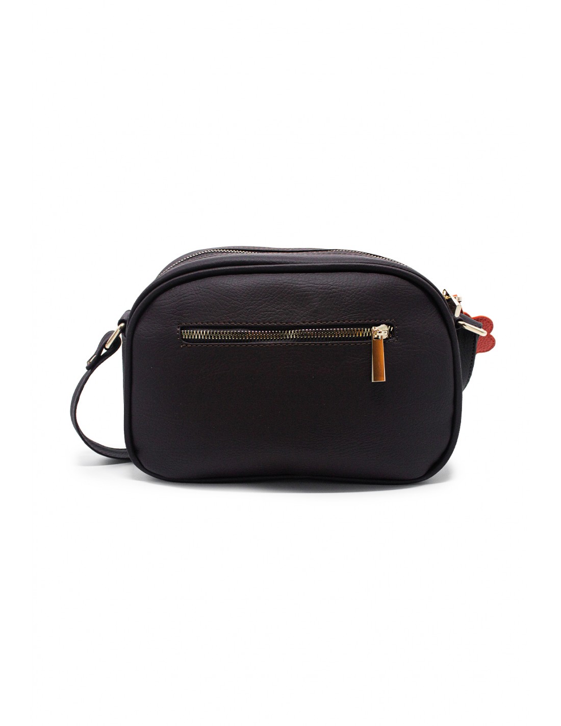 Bolso manos libres Macoly 862... Bolso manos libres Macoly 862...