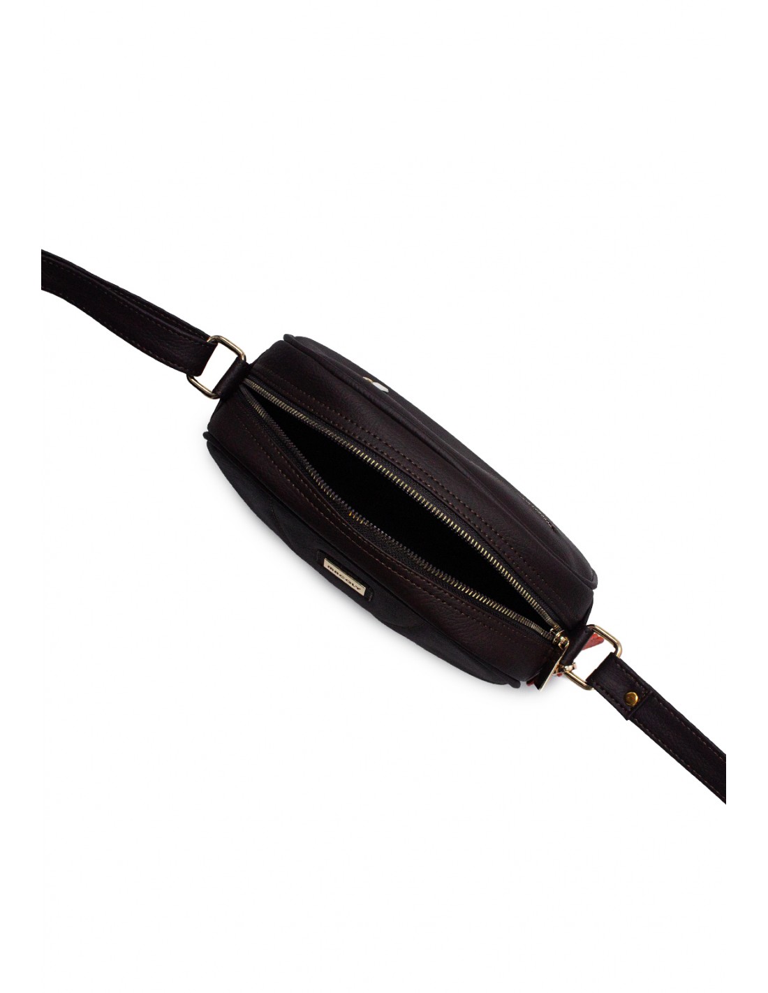 Bolso manos libres Macoly 862... Bolso manos libres Macoly 862...