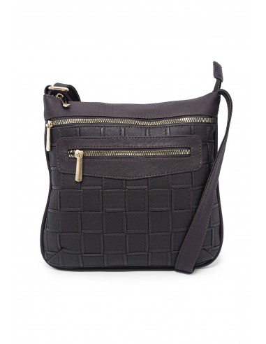 Bolso Manos Libres macoly 751...