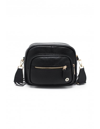 Bolso Manos Libres JC02 Cuero x reata
