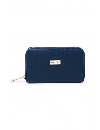 Billetera mediana macoly a041...