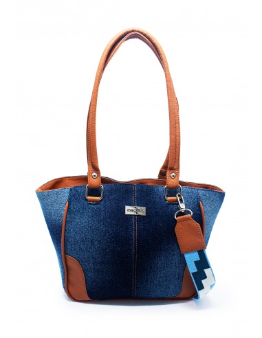 Bolso de hombro Manos Libres VO09...