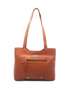 Bolso de hombro macoly 816...