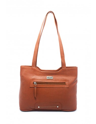 Bolso de hombro macoly 816 cuero Bolso de hombro macoly 816 cuero