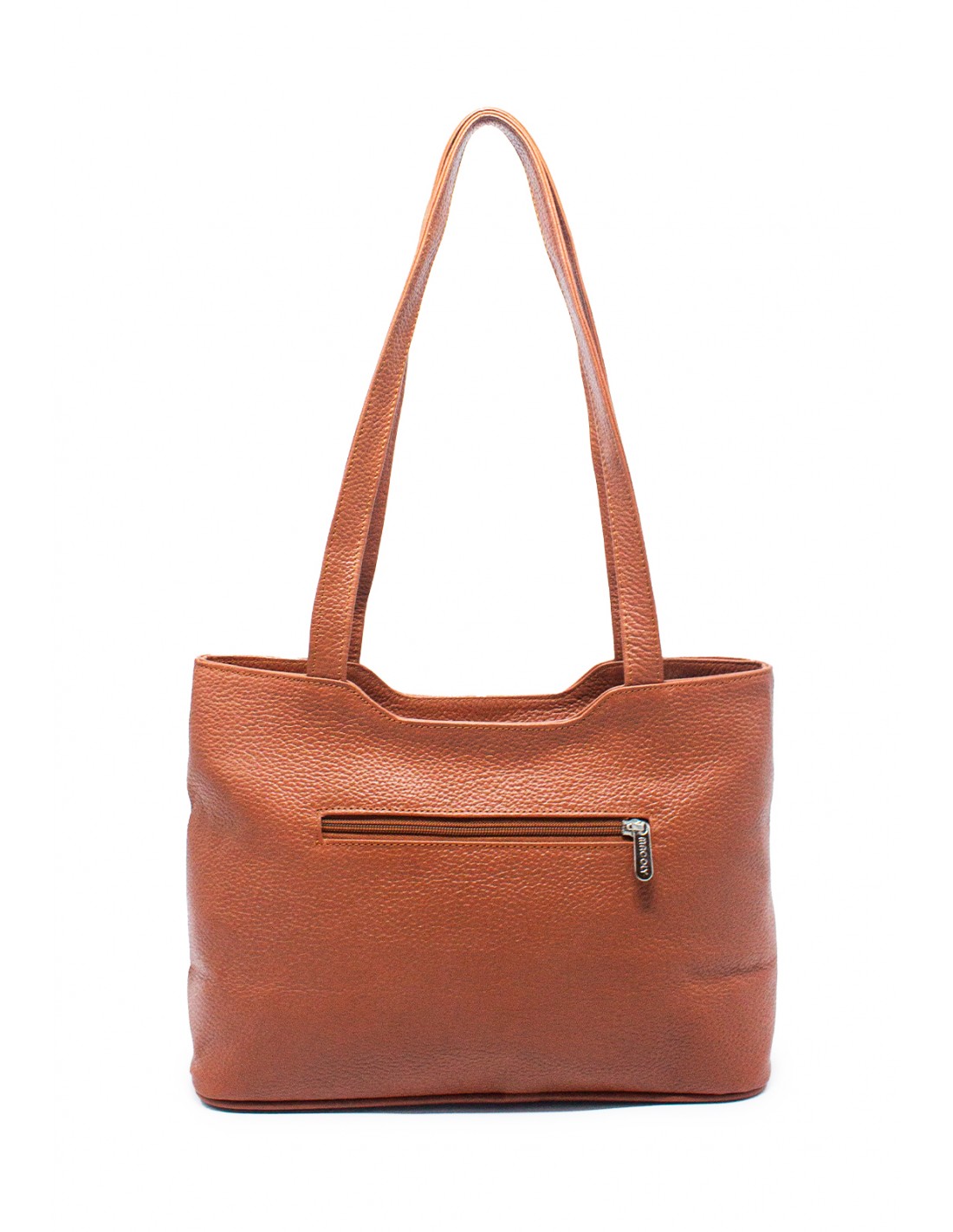 Bolso de hombro macoly 816 cuero Bolso de hombro macoly 816 cuero