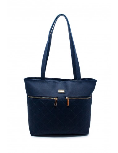 Bolso De Hombro macoly 705 sintético