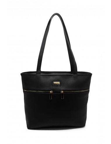 Bolso De Hombro macoly 705 sintético