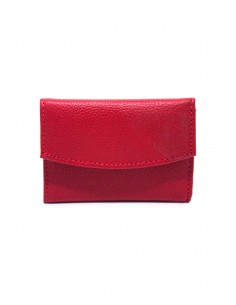 Porta documentos PDM2 Cuero...