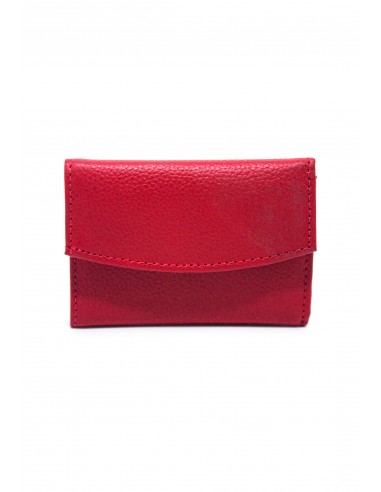 Porta documentos PDM2 Cuero Tala Porta documentos PDM2 Cuero Tala