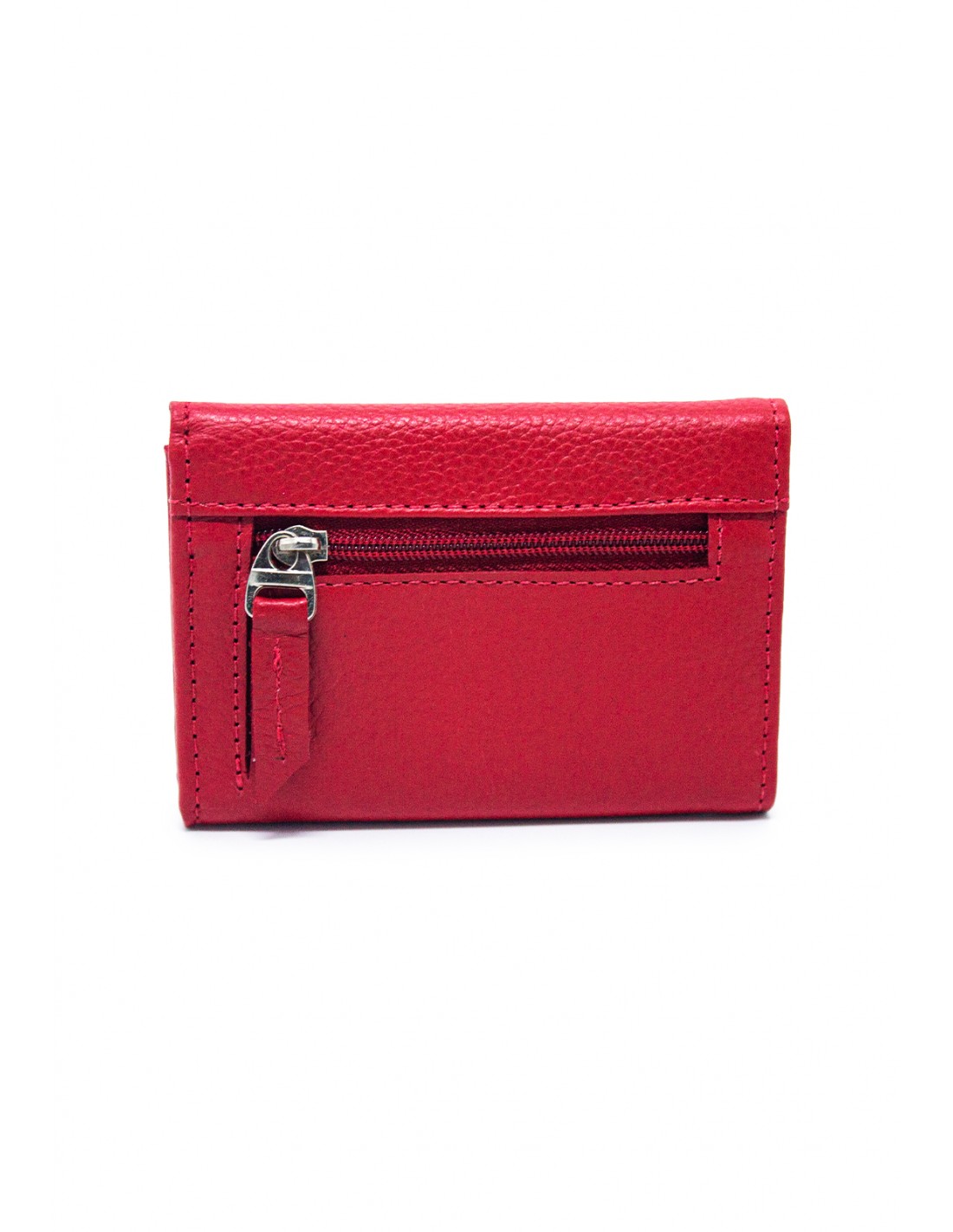 Porta documentos PDM2 Cuero Tala Porta documentos PDM2 Cuero Tala