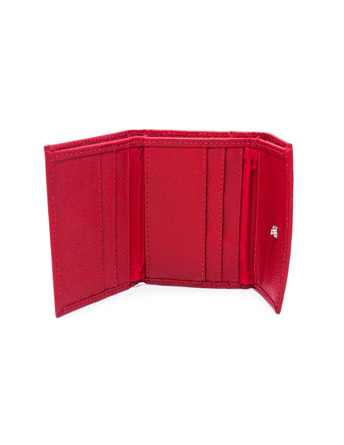 Porta documentos PDM2 Cuero Tala Porta documentos PDM2 Cuero Tala