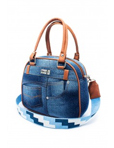 Bolso Manos Libres VO06... 2