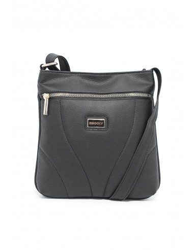 Bolso Manos Libres macoly 864...