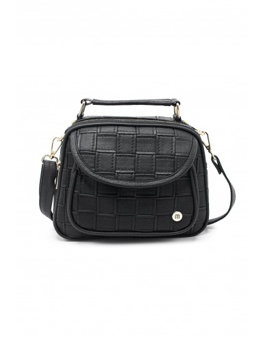 Bolso Manos Libres macoly 701...