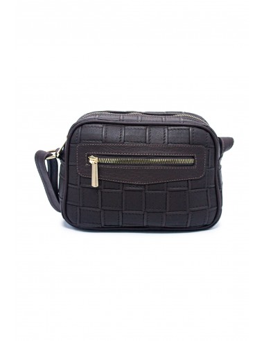 Bolso Manos Libres macoly 788...