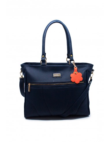Bolso De Hombro manos libres grande...
