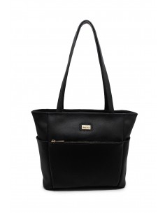 Bolso De Hombro grande...