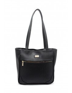 Bolso De Hombro grande...