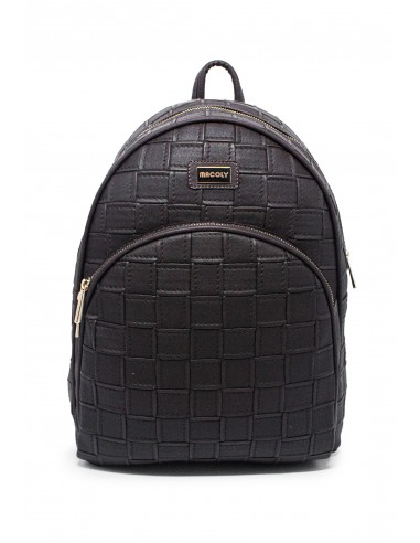 Morral Mediano macoly 699 sintético pvc