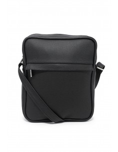 Bolso Manos Libres macoly...