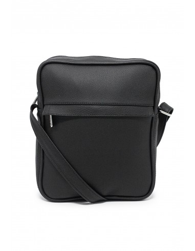 Bolso Manos Libres macoly 045...
