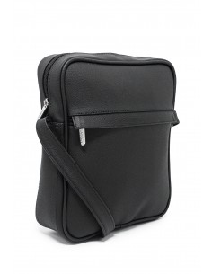 Bolso Manos Libres macoly... 2