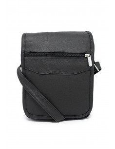 Bolso Manos Libres macoly...