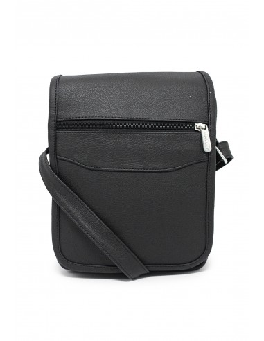 Bolso Manos Libres macoly 042...