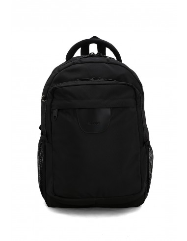 Morral grande macoly 268 lona