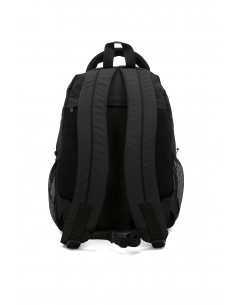 Morral grande macoly 268 lona 2