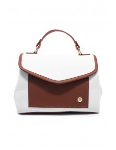 Cartera manos libres macoly...