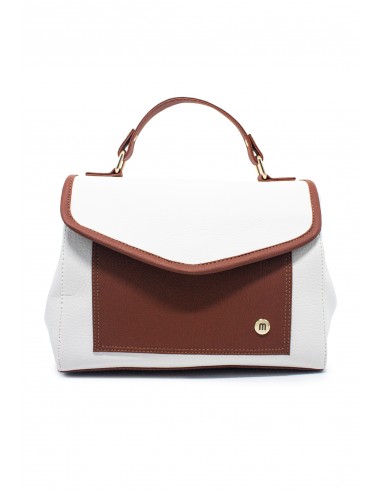 Cartera manos libres macoly 860...
